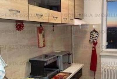 Eroii Revolutiei fix piata Progresu ideal credit bancar - 4