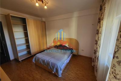Inchiriere 2 camere Wellness Militari Residence - 4