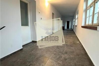Casa 4 camere cu teren de 1020 mp in sat Hamba - 16