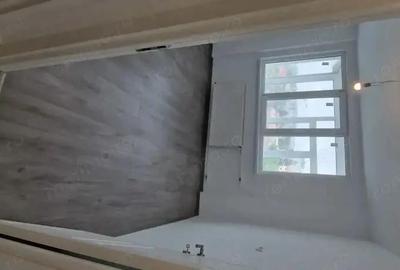 De vanzare apartament 2 camere zona Piata Domenii sect 1 - 2