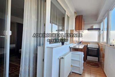 Ap2cam Compozitori la BN-uri - Parcare Primarie - Termen Lung - 400 euro - 9