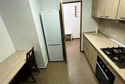 Apartament 2 camere in Ploiesti, zona Nord - 4