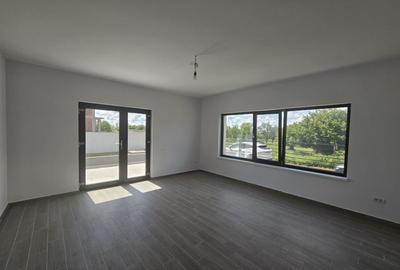 Vila noua, Stefanesti - Tudosesti - 15