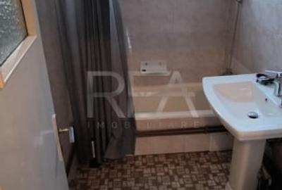 Apartament 3 camere Apartament 3 camere - 7