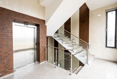 Spațiu comercial, de 1,078 mp, în Central - 12