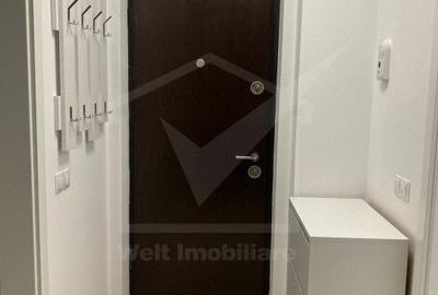 Apartament cu 3 camere in zona Vivo-BMW, Cluj - 4