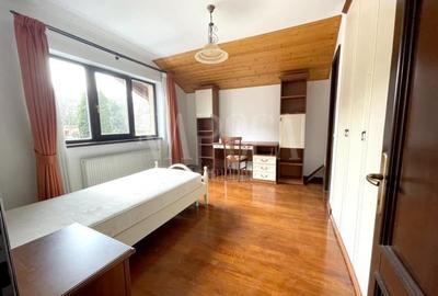 Casa 5 camere de vanzare in Zorilor, Cluj Napoca Casa 5 camere de vanzare in Zorilor, Cluj Napoca - 9