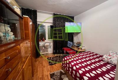 Camera de camin, 20mp, cartier Sarari, zona Liceul Henri Coanda - 1