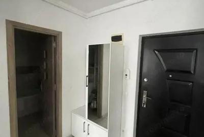 Apartament de vanzare cu 2 camere, 41 mp, zona Marasesti - 9