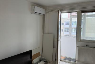 Apartament cu 2 camere semidecomandat în Doamna Ghica - 8