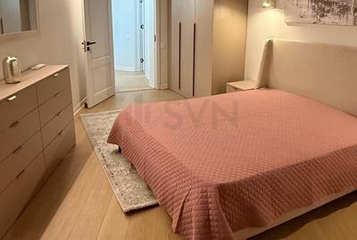 REA1019816 Rond Alba Iulia l View l 3 camere - 3