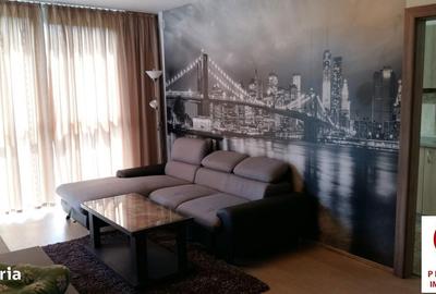 Apartament cu 2 camere în Banu Mărăcine - 7