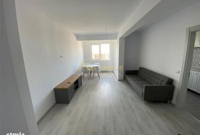 Apartament cu 3 camere în Berceni - 4
