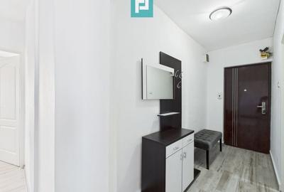Apartament 2 camere, Prima închiriere, Zona Intim - 9