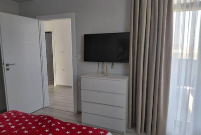 Casa P+1 moderna de inchiriat langa Metro confor... - 16