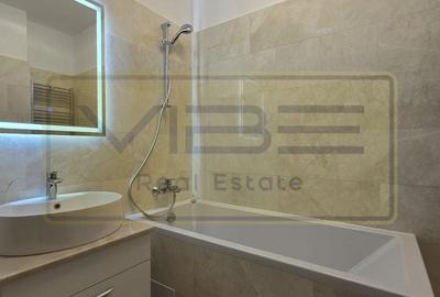 Apartament cu 2 camere decomandat, mobilat în Copou - 23