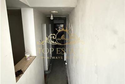 Casă individuală cu 3 camere cu Canalizare în Iancului - 4