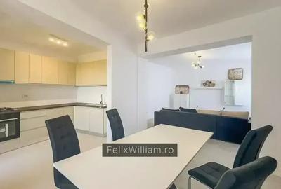 Apartament cu 2 camere decomandat în Prelungirea Ghencea