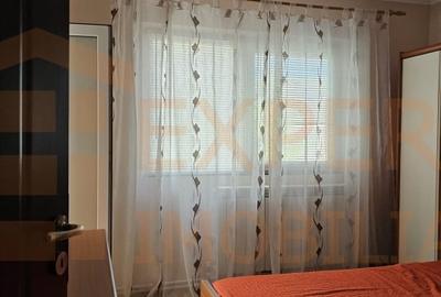 Apartament 3 camere - Inel II Constanta Apartament 3 camere - Inel II Constanta - 4