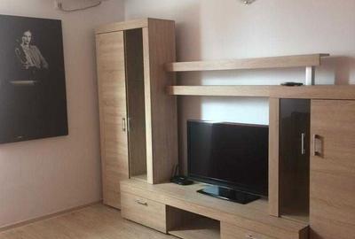 Apartament cu 2 camere decomandat în Otopeni - 1