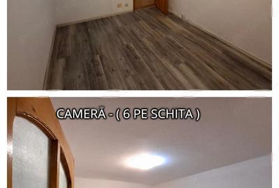 NICOLINA PRIMA STATIE! Apartament 4 camere, DECOMANDAT! - 6