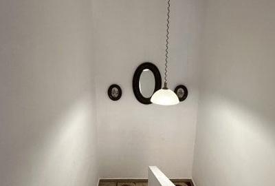 Duplex cu 4 camere cu Garaj în Moșnița Nouă - 29