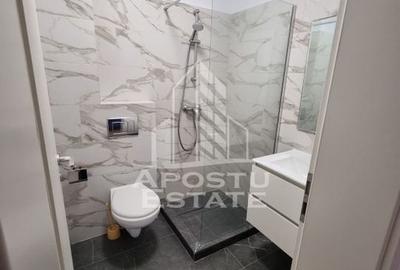 Apartament 3 camere, Centrala Proprie,Petfriendly, zona Soarelui - 10