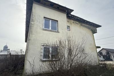 Spațiu comercial, de 244 mp, în Mogoșani - 12