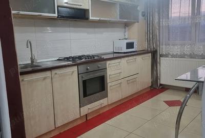 Apartament de inchiriat - 2