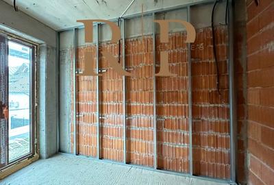 Ultimele Unitati**Vile Individuale 6 camere * Iancu Nicolae-Pipera* - 18