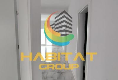 Casă individuală pe parter – 4 camere | Construcție nouă 2025 - 48