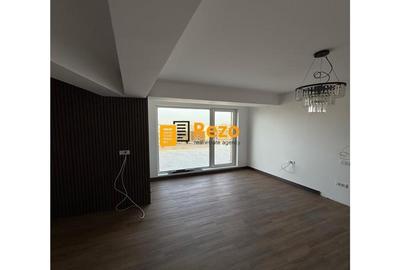 ISPIRESCU DORNEASCA DUPLEX 180 MP BLOC 2023 PRET PLUS T.V.A. - 10