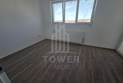 Apartament 2 camere de vânzare in Selimbar zona Pictor Brana | Comision 0% - 7