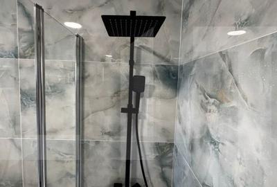 Casă cu 3 camere cu Teren 710 Mp în Central - 10