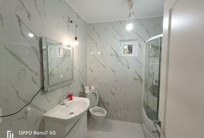 CASĂ DE VANZARE Reghin - 7