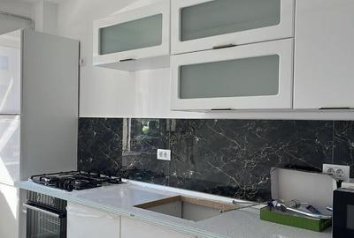 Apartament 1 camera, decomandat, zona Galata - 2