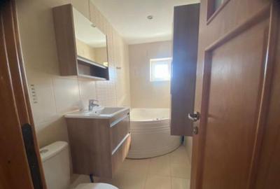 Apartament 4 camere Nerva Traian - 12