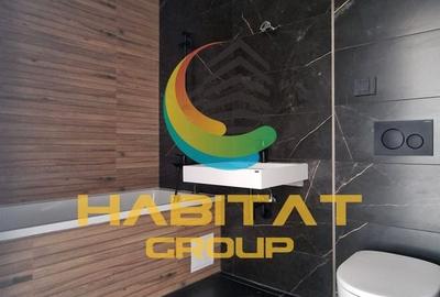 Confort urban: garsonieră de 40.54 m² cu design bine gândit - 13