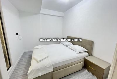 Apartament cu 3 camere , vedere la mare - White Titanic Sea View - 12