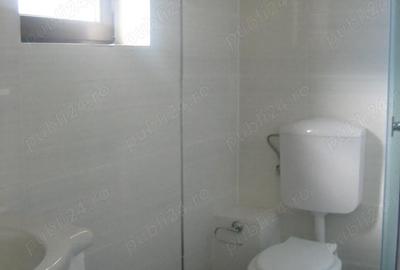 Casă cu 4 camere în Central - 11