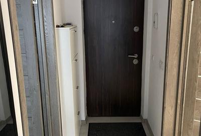 Apartament cu 2 camere semidecomandat în Lotrioara - 3