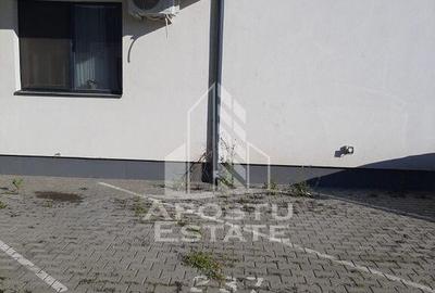 Apartament cu 1 camera ,zona Girocului - 7