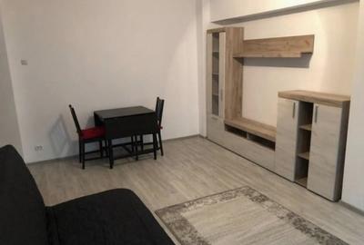 GARSONIERA SPATIOASA 40MP | ION MIHALACHE | 2/10 | MOBILATA & UTILATA GARSONIERA SPATIOASA 40MP | ION MIHALACHE | 2/10 | MOBILATA & UTILATA - 3