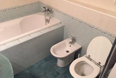 Apartament modern de 2 camere, Alba Iulia - mobilat si utilat complet Apartament modern de 2 camere, Alba Iulia - mobilat si utilat complet - 8