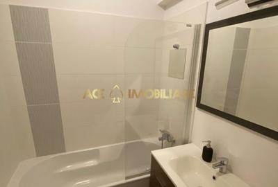 Apartament cu 4 camere semidecomandat, mobilat în Sisești - 9