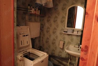 Inchiriere apartament. - 10