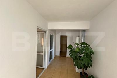 ???? Spa?iu comercial de vanzare ideal pentru birouri - 6