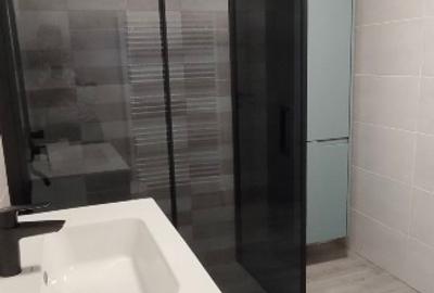 Casă individuală cu 4 camere cu Teren 1200 Mp în Central - 7