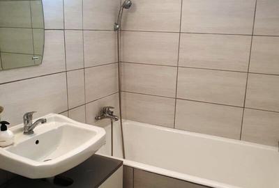 Soseaua Colentina / Maior Bacila - Apartament 3 camere cf 1  - Anul 1986 - 3