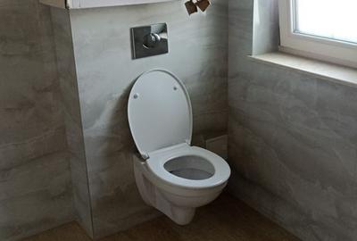 Casă cu 5 camere cu Teren 7200 Mp în Mihai Eminescu - 3